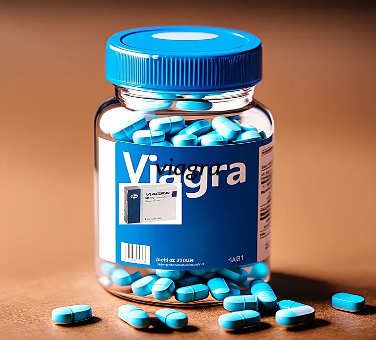 Viagra 1