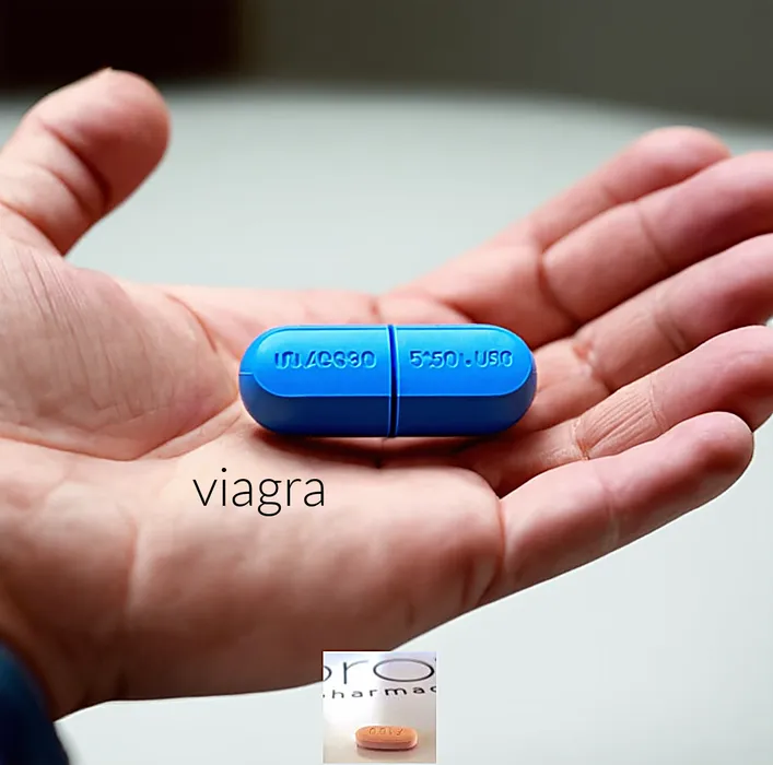 Viagra 3